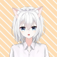 BGLuminous's avatar